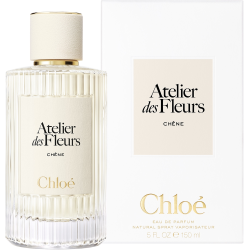 Chloe Atelier Des Fleurs...