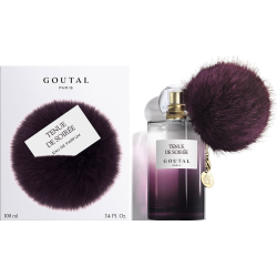 Goutal Tenue De Soiree woda...