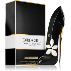 Carolina Herrera Good Girl...