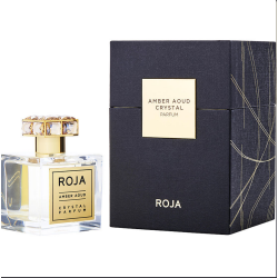 Roja Parfums Amber Aoud...