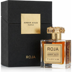 Roja Parfums Amber Aoud...