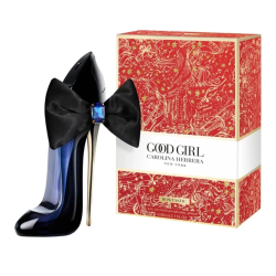 Carolina Herrera Good Girl...