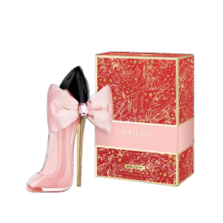 Carolina Herrera Good Girl...