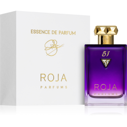 Roja Parfums 51 Pour Femme...
