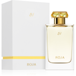 Roja Parfums 51 Pour Femme...