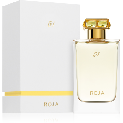 roja parfums 51