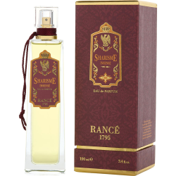 Rance 1795 Sharisme Insense...