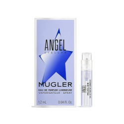 Mini Mugler Angel Stellar...