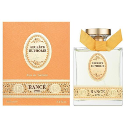 Rance 1795 Rue Rance...