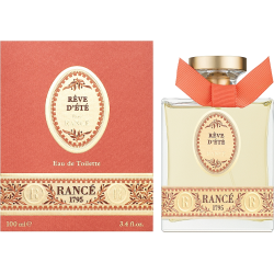 Rance 1795 Rue Rance Reve...