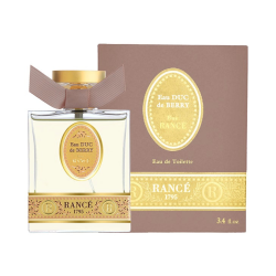 Rance 1795 Rue Rance Eau...