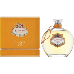 Rance 1795 Eleonore woda...