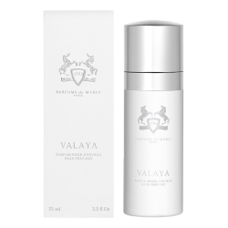 Parfums De Marly Valaya...