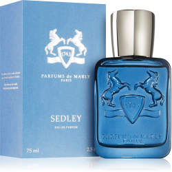 Parfums De Marly Sedley...