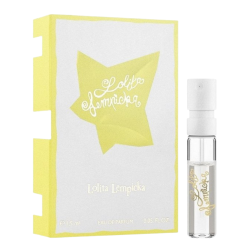 Mini Lolita Lempicka Mon...