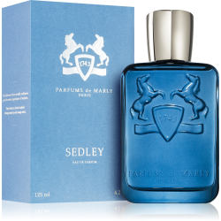 Parfums De Marly Sedley...
