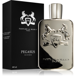 Parfums De Marly Pegasus...