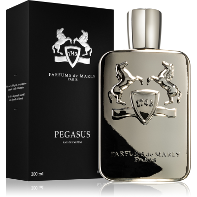 parfums de marly pegasus