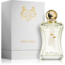 Parfums De Marly Meliora...