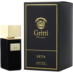 Gritti Prive Seta Ekstrakt...