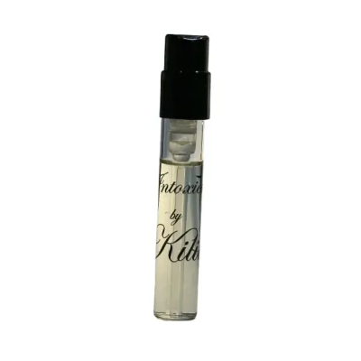 kilian intoxicated woda perfumowana 1.5 ml     