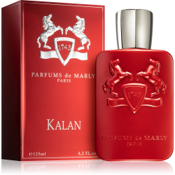 Parfums De Marly Kalan woda...