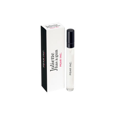 juliette has a gun pear inc. woda perfumowana 1.7 ml     
