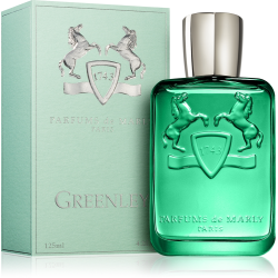 Parfums De Marly Greenley...