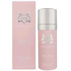 Parfums De Marly Delina...