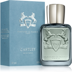 Parfums De Marly Castley...