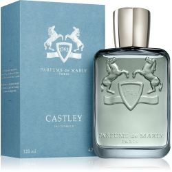 Parfums De Marly Castley...