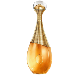 Christian Dior Jadore...