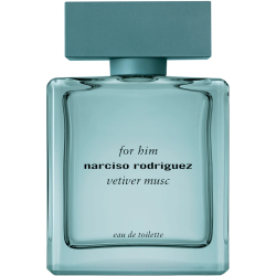 Narciso Rodriguez For Him...