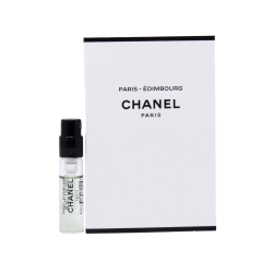 Mini Chanel Paris Edimbourg...