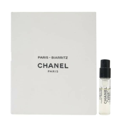 Mini Chanel Paris -...