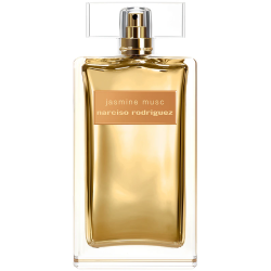 Narciso Rodriguez Jasmine...
