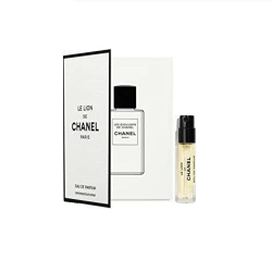 Mini Chanel Le Lion Les...