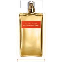 Narciso Rodriguez Safran...