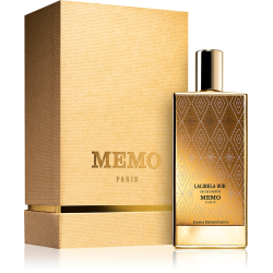 Memo Paris Escales...