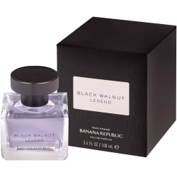 Banana Republic Black...