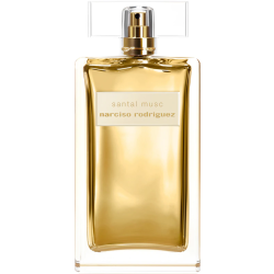 Narciso Rodriguez Santal...