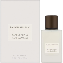 Banana Republic Gardenia &...