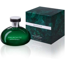 Banana Republic Malachite...