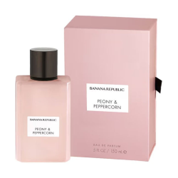 Banana Republic Peaony &...