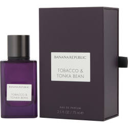 Banana Republic Tobacco &...
