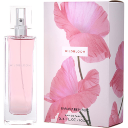 Banana Republic Wildbloom...