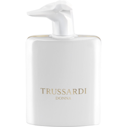 Trussardi Donna Levriero...