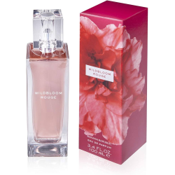 Banana Republic Wildbloom...