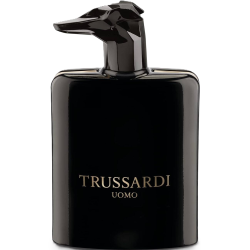 Trussardi Uomo Levriero...
