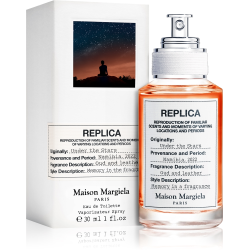 Maison Margiela Replica...